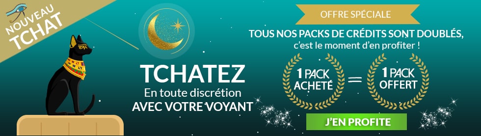 chat internet horoscope.fr