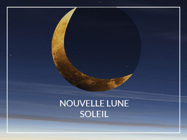 Une nouvelle Lune puissance 10 !