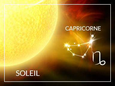 Solstice d’hiver : le début d’un nouveau cycle