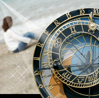 Connaître compatibilité signe astrologique et l’horoscope de demain pour le couple :Votre bien-aimé va-t-il revenir en 2021 ?