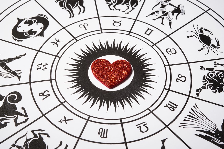 Horoscope amoureux avec date de naissance : êtes-vous compatibles