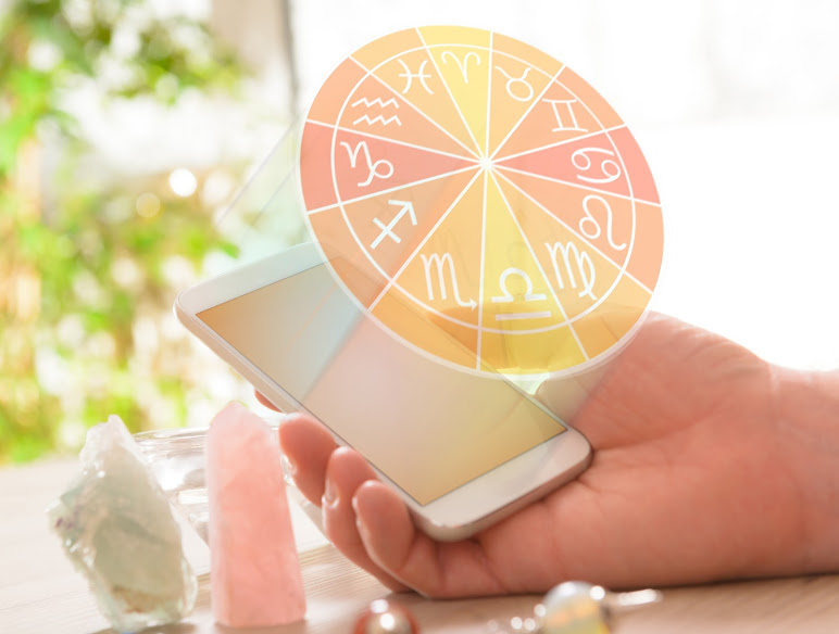 Horoscope de demain et voyance au téléphone : Vais-je avoir de ses nouvelles ?