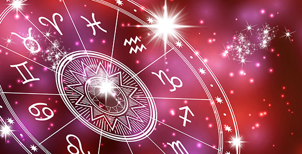 Horoscope gratuit du jour : anticiper aujourd’hui et demain !