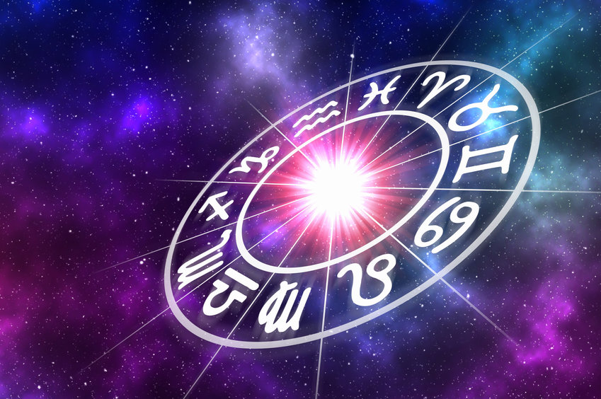 Horoscope.fr : quel horoscope est le plus fiable