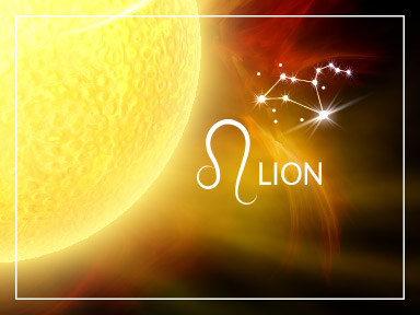 Soleil en Lion : c’est le moment de profiter de la vie