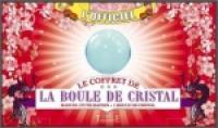 La boule de cristal, à la portée de tous