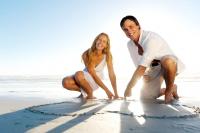 Compatibilités amoureuses du Capricorne pour cet été 2015