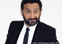 Cyril Hanouna : une Balance turbulente !