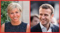 Astro star : lumières sur Brigitte et Emmanuel Macron