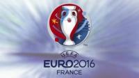 Euro 2016 de foot... Allez les Bleus ! 