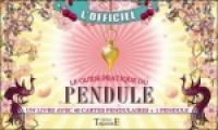 Un bon guide pour maîtriser le pendule