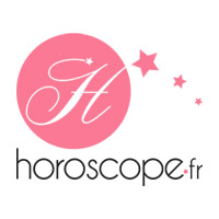 Horoscope de la rentrée 2014 : prêt à relever les défis ?