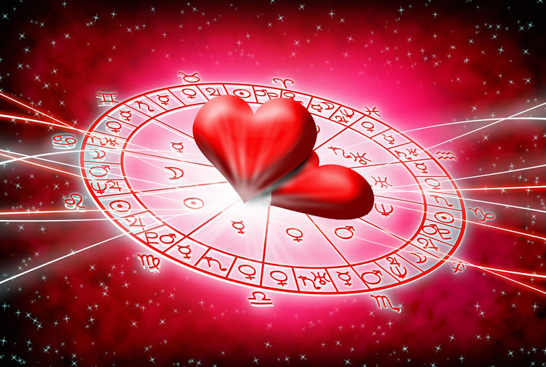 Tirage amour et voyance : découvrez votre horoscope amour 2021