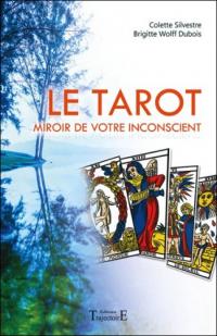 Explorez une autre vision du tarot