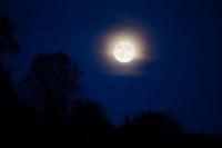 Pleine Lune en Sagittaire : grandes prises de conscience