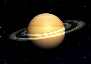 Retour de Saturne en Scorpion : le grand examen