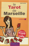 Pour tout savoir sur le Tarot de Marseille : de son origine à son utilisation