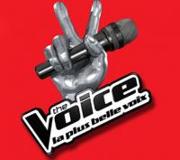 Finale The Voice : Slimane gagnant ?