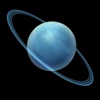 La fin de la rétrogradation d'Uranus !